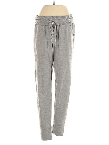 FP Movement Casual Pants (view 1)