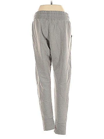 FP Movement Casual Pants (view 2)