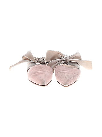 Ulla Johnson Sandals (view 2)