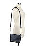 Bebe Blue Crossbody Bag One size - photo 2