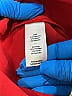 Likely Solid Red Cocktail Dress Size 4 - photo 7