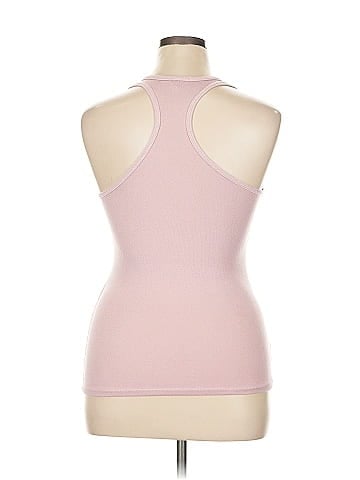 Emme Jordan Tank Top (view 2)
