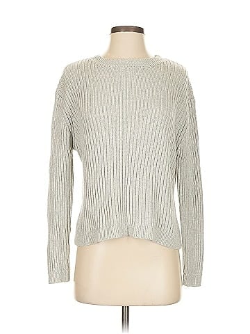 Majorelle Pullover Sweater (view 1)