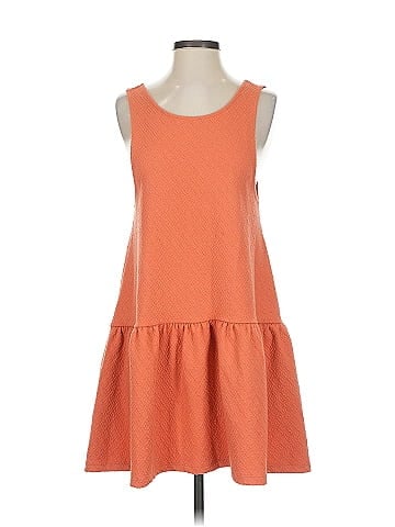 Free People Casual Dress (view 1)