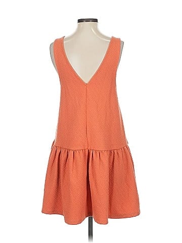 Free People Casual Dress (view 2)