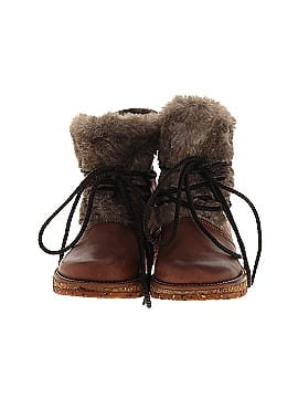 Assorted Brands Ankle Boots (view 2)