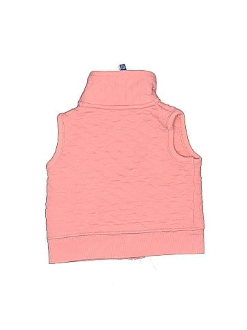 Carter's Sweater Vest (view 2)