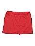 Zenergy by Chico's Solid Red Casual Skirt Size XL - photo 2