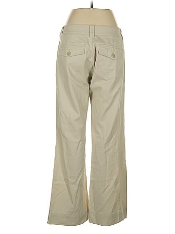 G.H. Bass & Co. Khakis (view 2)