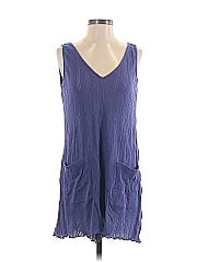 Pact Romper
