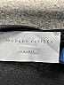 Modern Citizen Black Long Sleeve Turtleneck Size L - photo 6