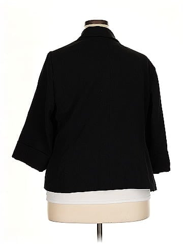Kasper Blazer (view 2)