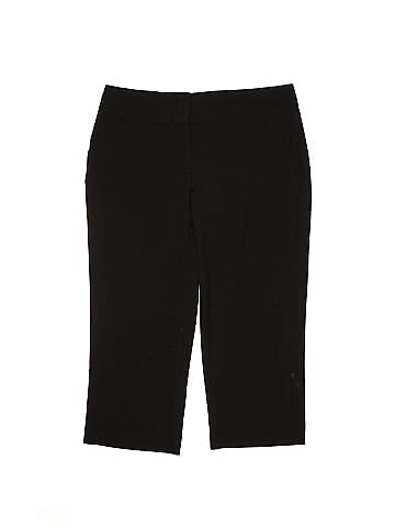 Nicole Miller Dress Pants (view 1)