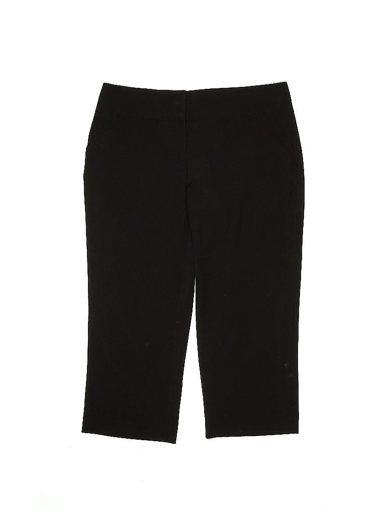 Pre-owned Nicole Miller Kids' Dress Pants