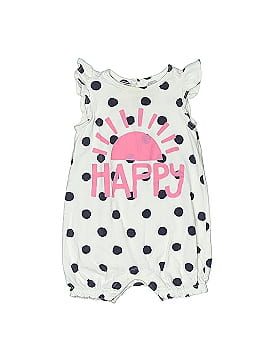 Baby Gap Overalls (view 1)