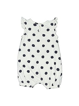 Baby Gap Overalls (view 2)