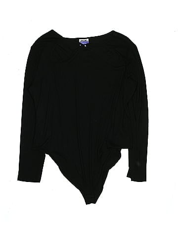 Future Collective Bodysuit (view 1)