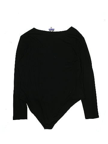 Future Collective Bodysuit (view 2)
