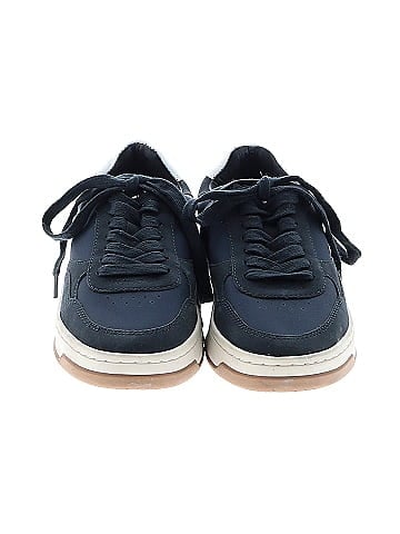 Greats Sneakers (view 2)