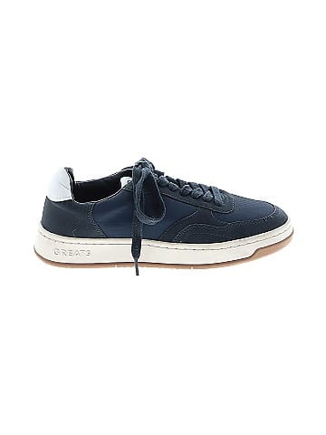 Greats Sneakers (view 1)