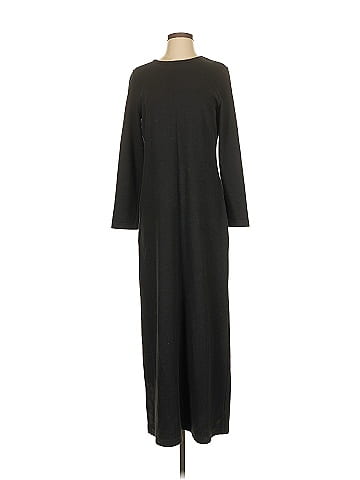Russ Berens Casual Dress (view 1)