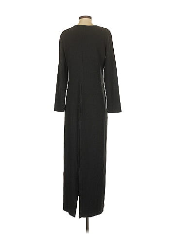 Russ Berens Casual Dress (view 2)