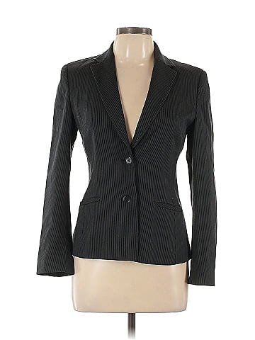 G2000 Wool Blazer (view 1)