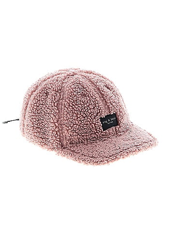 Rag & Bone Baseball Cap (view 1)