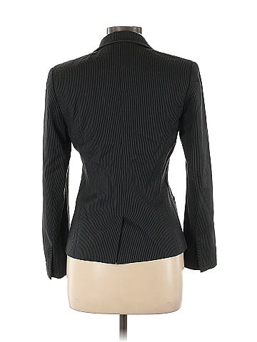 G2000 Wool Blazer (view 2)