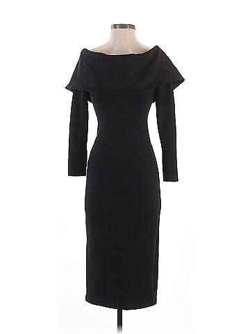 Akira Cocktail Dress (view 1)