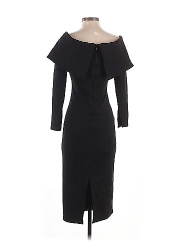 Akira Cocktail Dress (view 2)