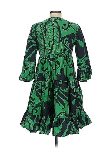 Editions' Casual Dress (view 2)