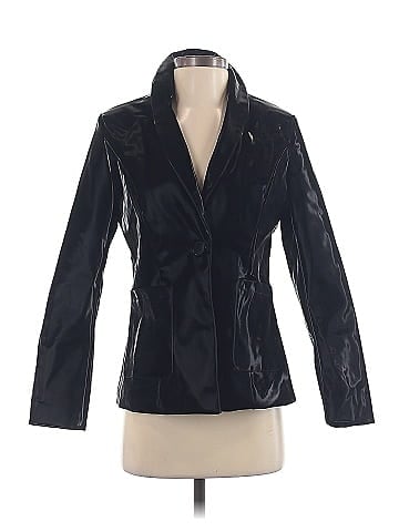 Azalea Wang Jacket (view 1)