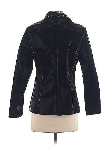 Azalea Wang Jacket (view 2)