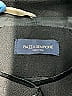 Piazza Sempione Black Jacket Size EU (IT) 44 / US 8 - photo 6