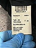 Piazza Sempione Black Jacket Size EU (IT) 44 / US 8 - photo 7