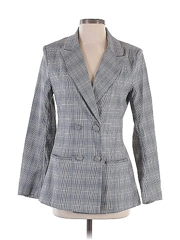 Akira Blazer (view 1)