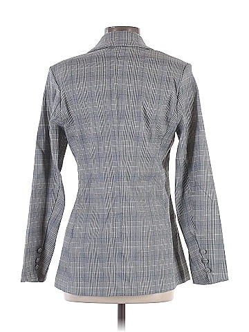 Akira Blazer (view 2)