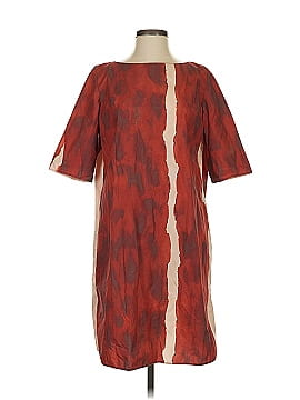 MARNI Cotton Dress (view 1)