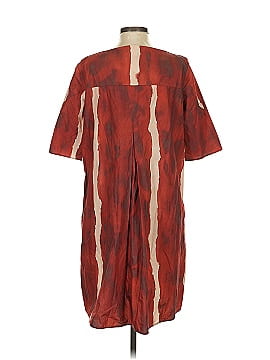 MARNI Cotton Dress (view 2)