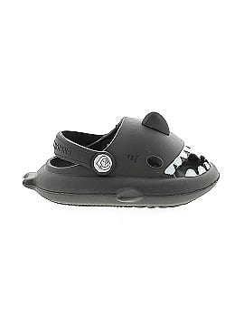Unbranded Clogs (view 1)