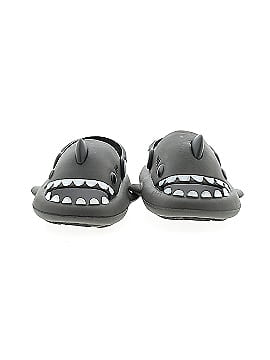 Unbranded Clogs (view 2)