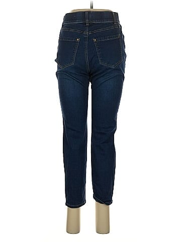 Laura Petites Jeggings (view 2)