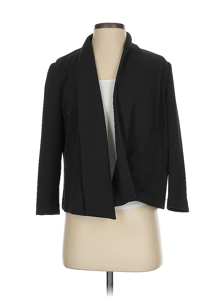 Click to view more detailed imagery on our partner's website Pre-owned Anne Klein Blazer Jacket