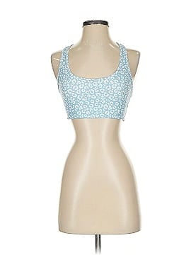 Adam Selman Sport Tank Top (view 1)