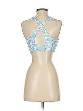 Adam Selman Sport Tank Top (view 2)