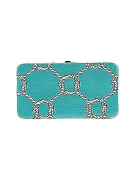 Unbranded Wallet (view 1)