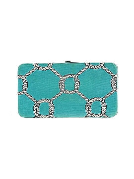 Unbranded Wallet (view 2)