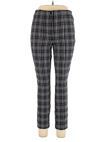 Violets & Roses Casual Pants (view 1)