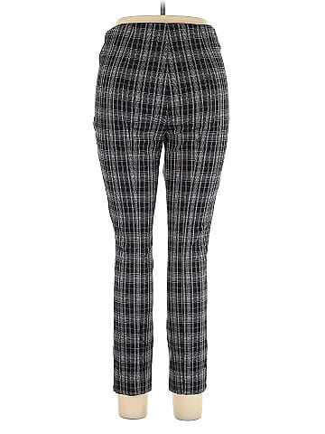 Violets & Roses Casual Pants (view 2)